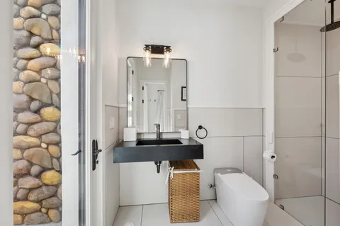 $6,295,000 | 113 South Edgemere Street, Montauk, NY 11954