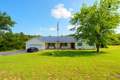 $499,000 | 589 Abbotts Pond Road, Greenwood, DE 19950