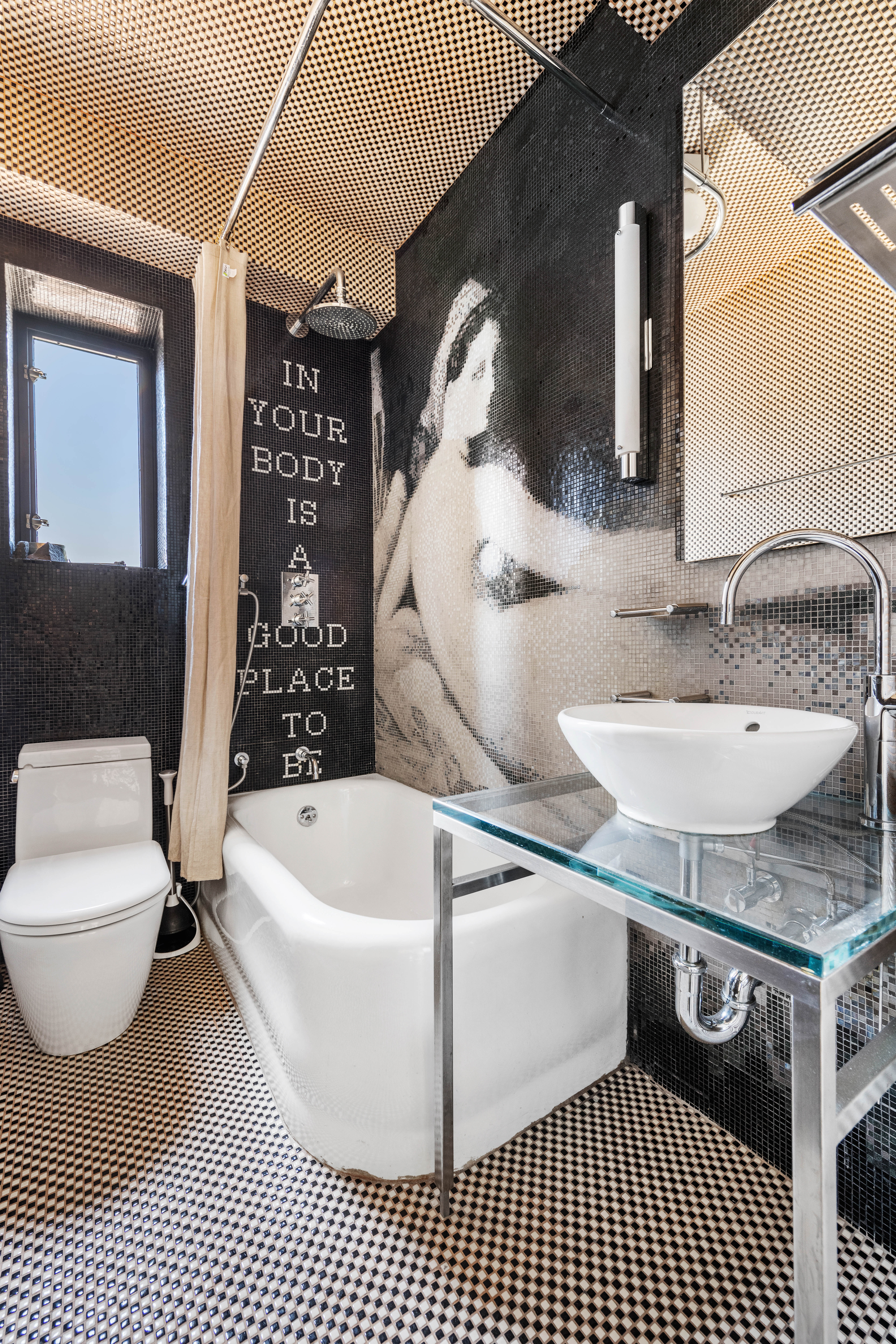 1 West 67th Street, Unit 807 Manhattan, NY 10023 - Photo 12 of 19