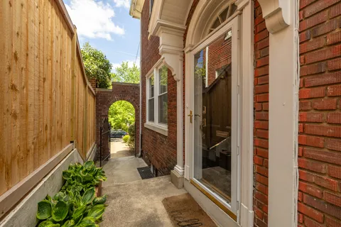 $1,650,000 | 3414 Porter Street Northwest, Washington, DC 20016