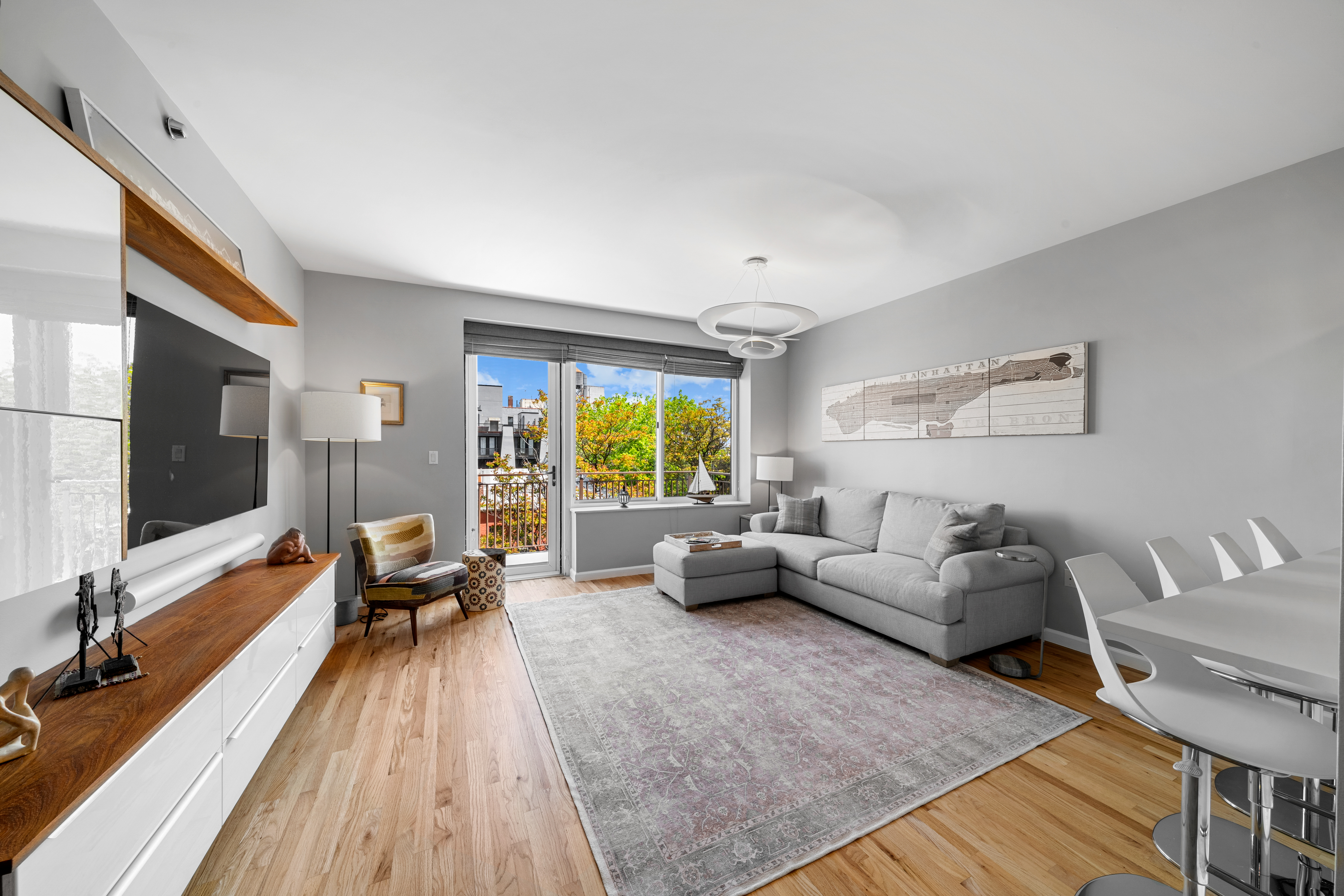 5 West 127th Street, Unit PHB Manhattan, NY 10027 - Photo 13 of 31