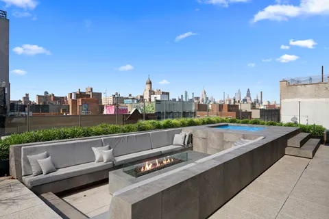 $9,950,000 | 1 Avenue B, Unit PHI | East Village