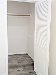 $450,000 | 14018 Vanowen St Street, Unit 7, Van Nuys, CA 91405