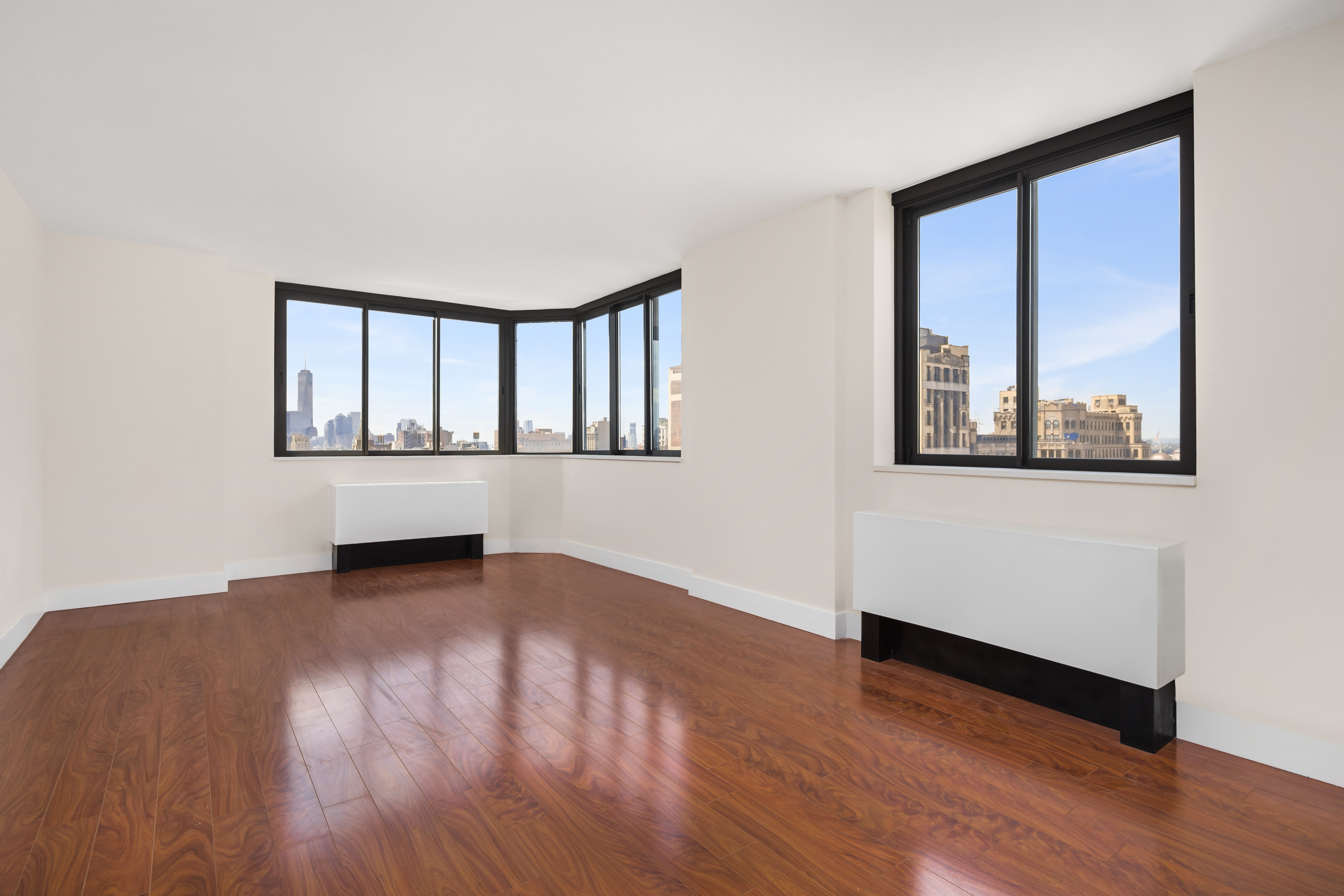 280 Park Avenue South, Unit 24F Manhattan, NY 10010 - Photo 3 of 7