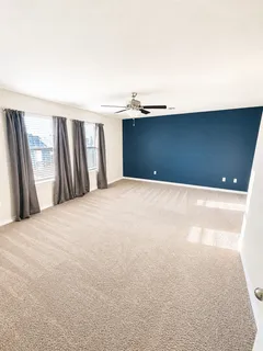 $400,000 | 17112 Borromeo Avenue, Pflugerville, TX 78660