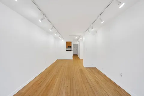 $750,000 | 222 West 14th Street, Unit 3L | West Village