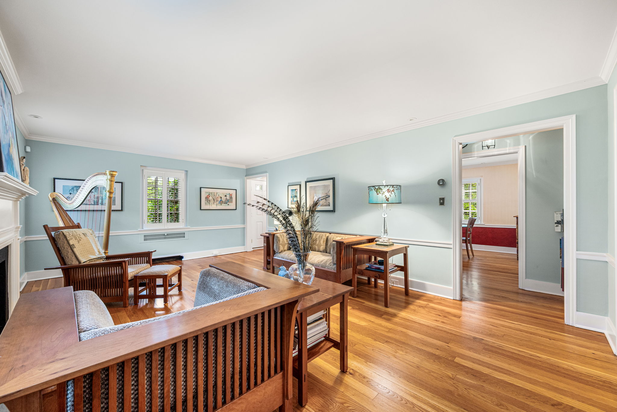 1215 Berwyn Paoli Road Berwyn, PA 19312 - Photo 13 of 61