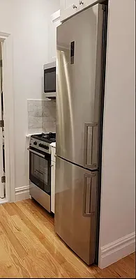 $3,350 | 1736 2nd Avenue, Unit 3B | Upper East Side