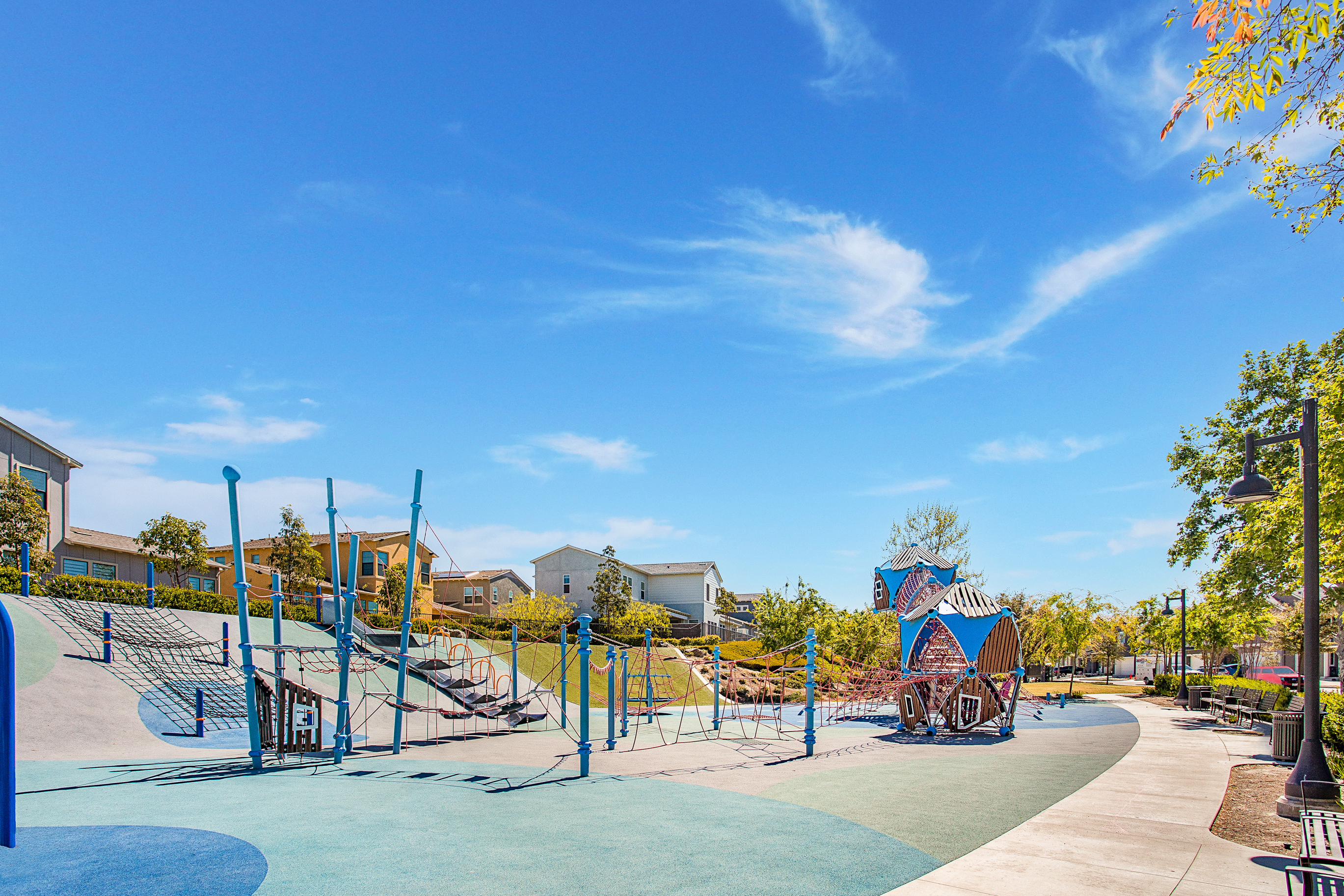 15 Splendor Way Rancho Mission Viejo, CA 92694 - Photo 66 of 72