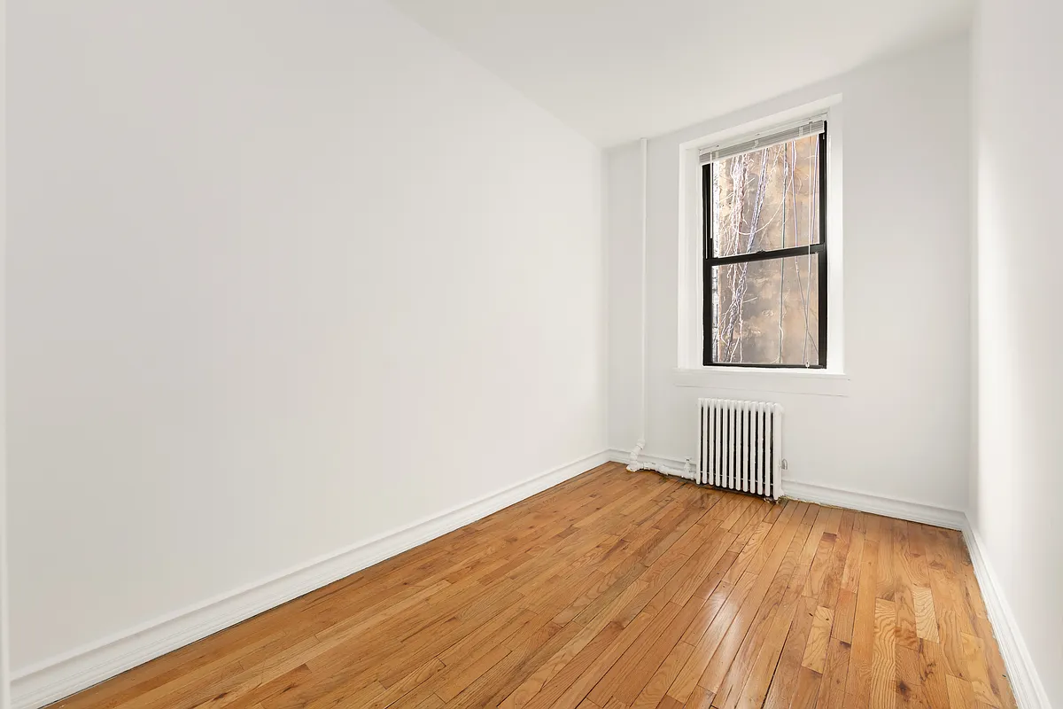 149 Sullivan Street, Unit 2B Manhattan, NY 10012 - Photo 4 of 6