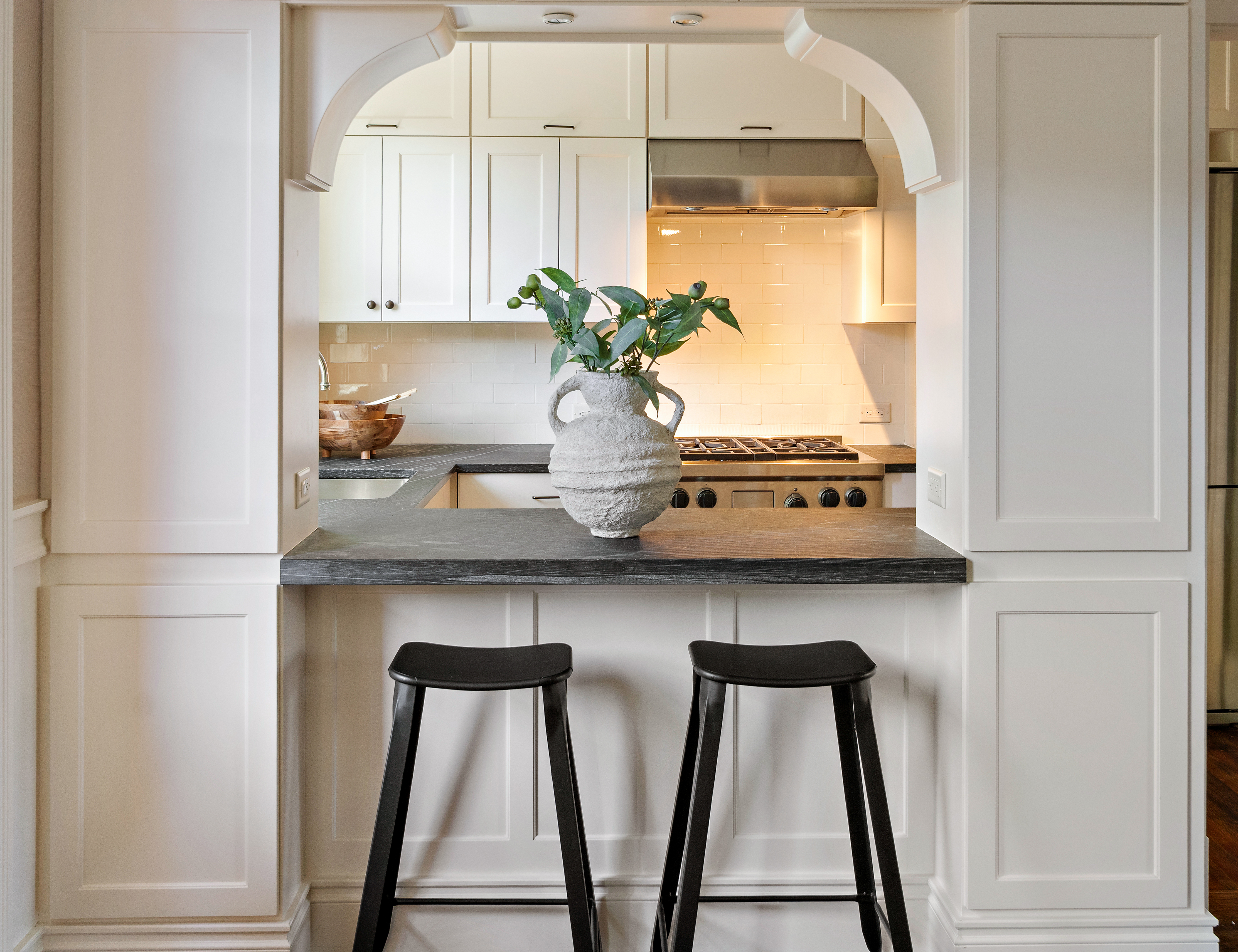 115 Baldwin Street Boston, MA 02129 - Photo 12 of 31