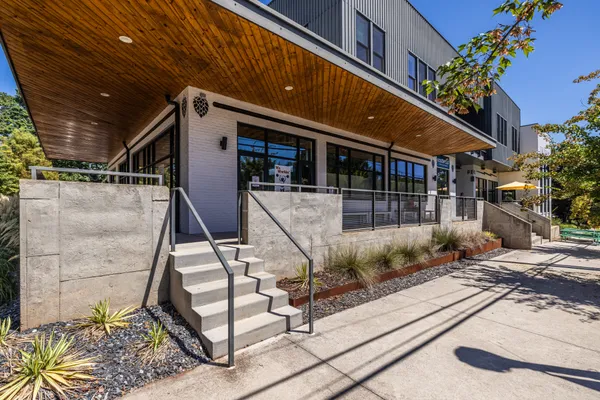 $995,000 | Alston Drive Southeast, Atlanta, GA 30317