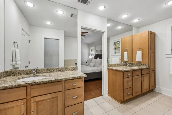 $600,000 | 5109 Dillard Lane, Dallas, TX 75209