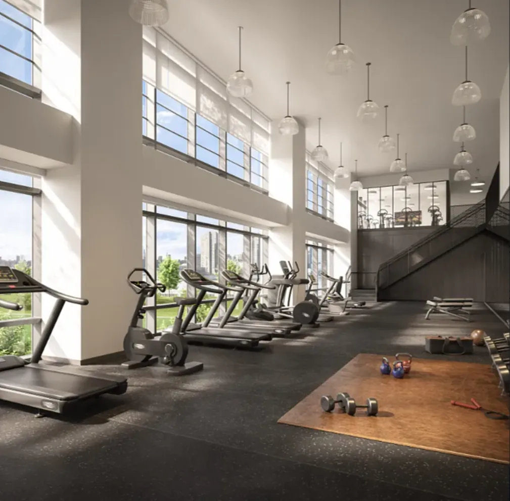 $7,643 | 2 Blue Slip, Unit 3E | Greenpoint