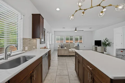 $569,000 | 6717 Alleyton Drive, Austin, TX 78725