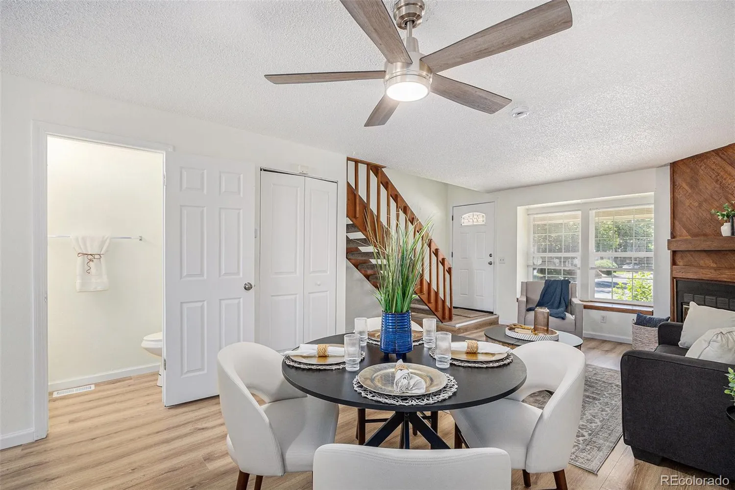 $280,000 | 1100 South Waco Street, Unit G, Aurora, CO 80017