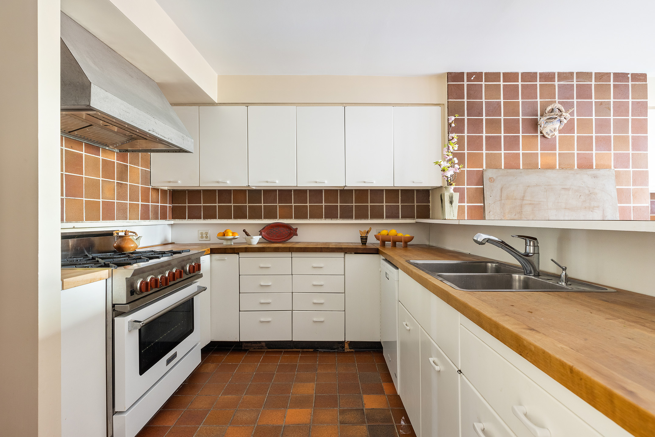 547 3rd Street Brooklyn, NY 11215 - Photo 22 of 26