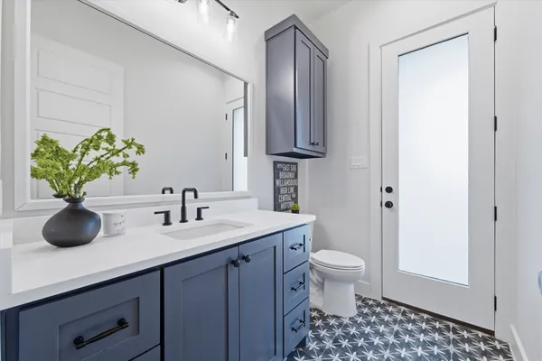 $2,000,000 | 972 San Jacinto Drive, Aledo, TX 76008