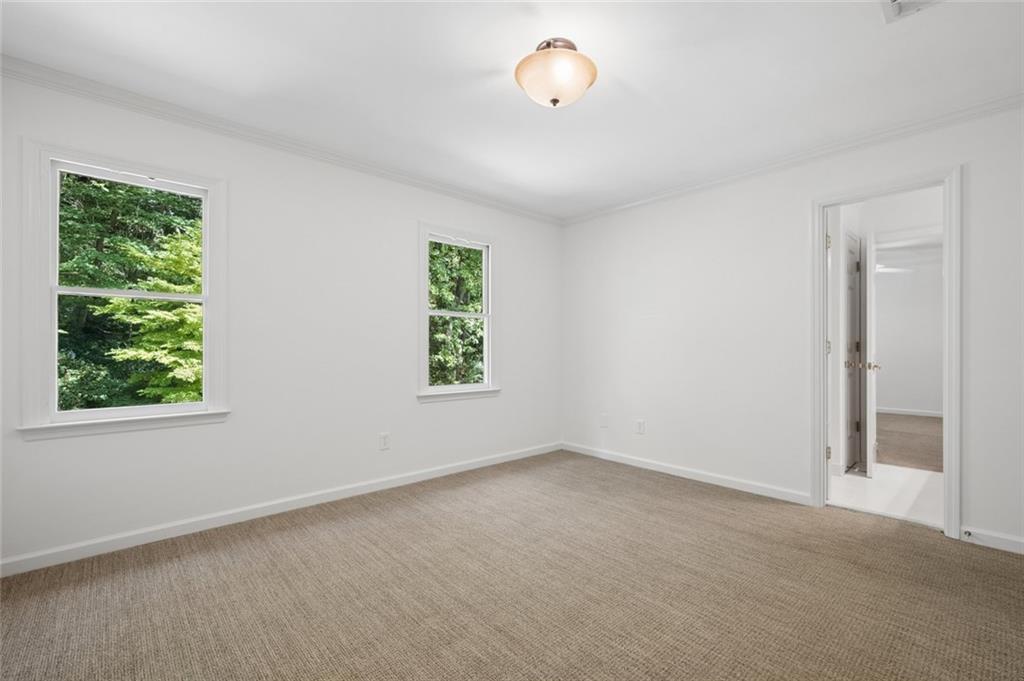 576 Pelham Road Northeast Atlanta, GA 30324 - Photo 44 of 66 Gallery Image 44