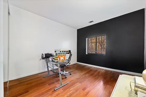 $479,999 | 566 Louisiana Avenue, Unit 3 | Starrett City