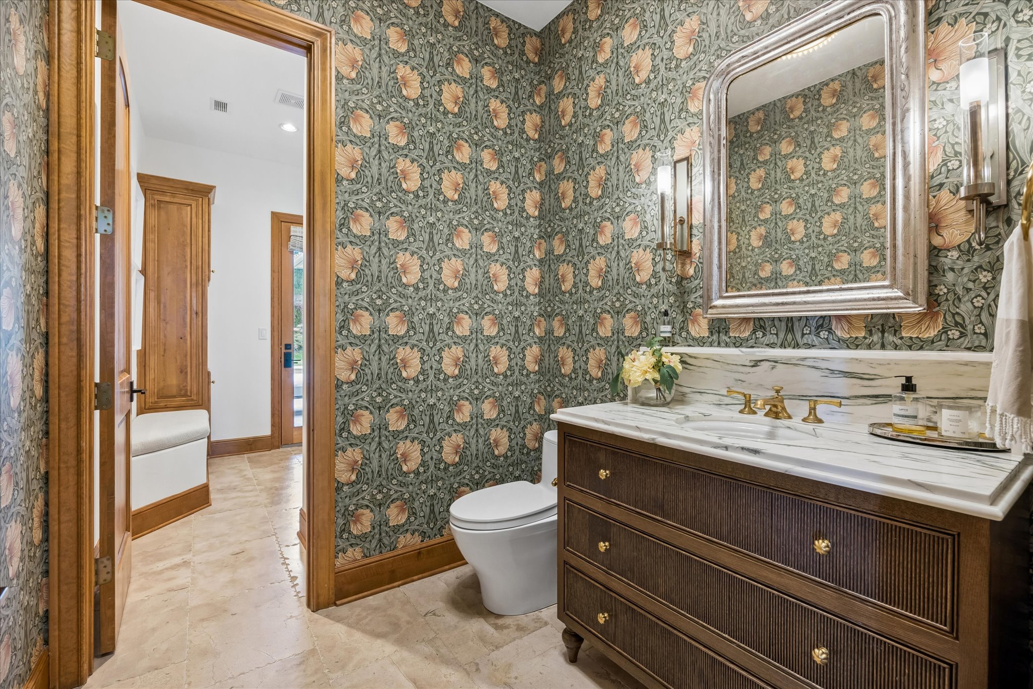 600 Logans Lane Austin, TX 78746 - Photo 39 of 67