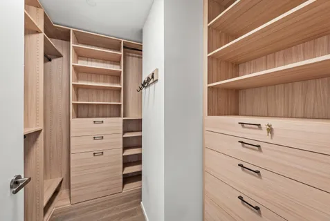$12,000 | 543 West 122nd Street, Unit 19C | Morningside Heights