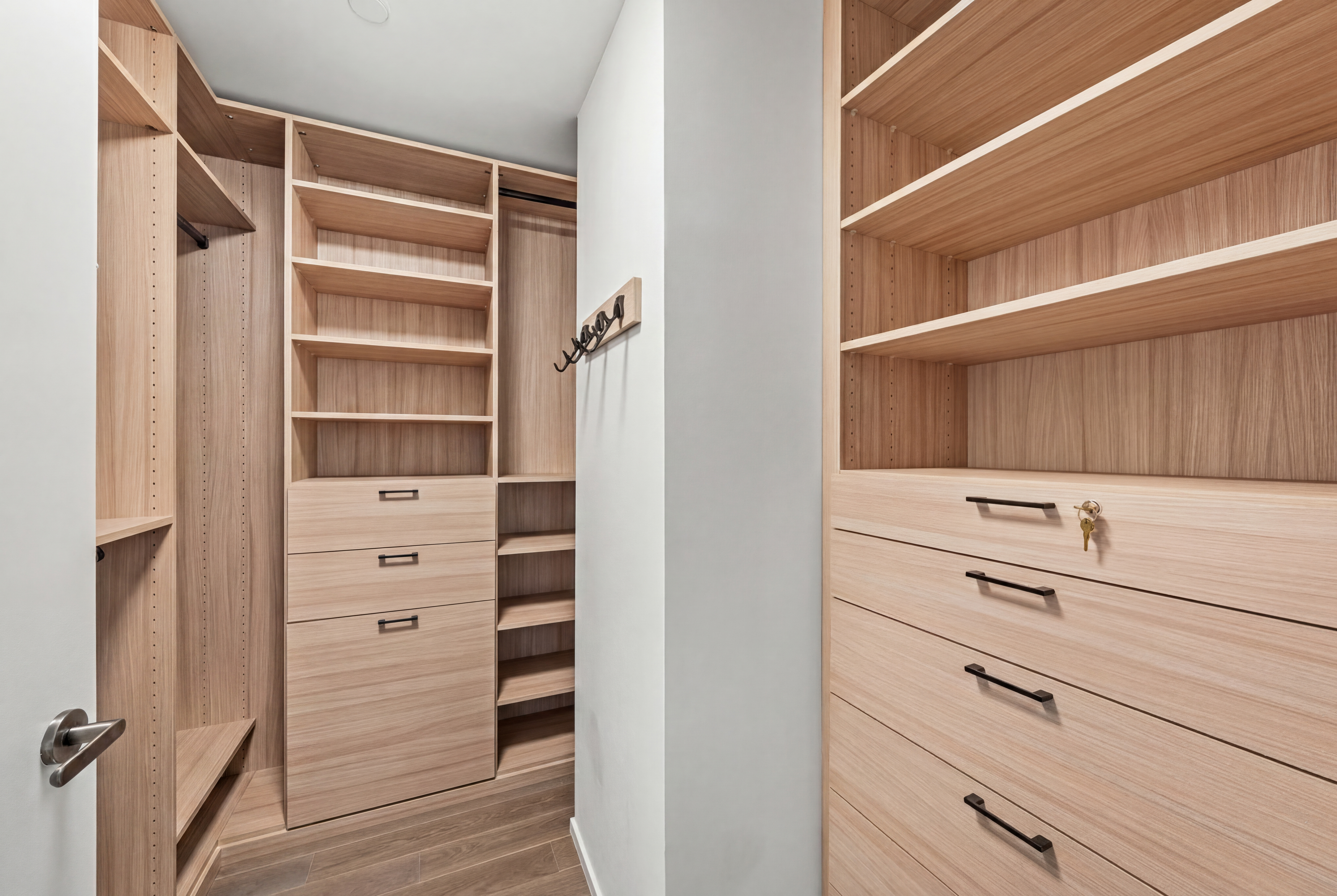 543 West 122nd Street, Unit 19C Manhattan, NY 10027 - Photo 10 of 19