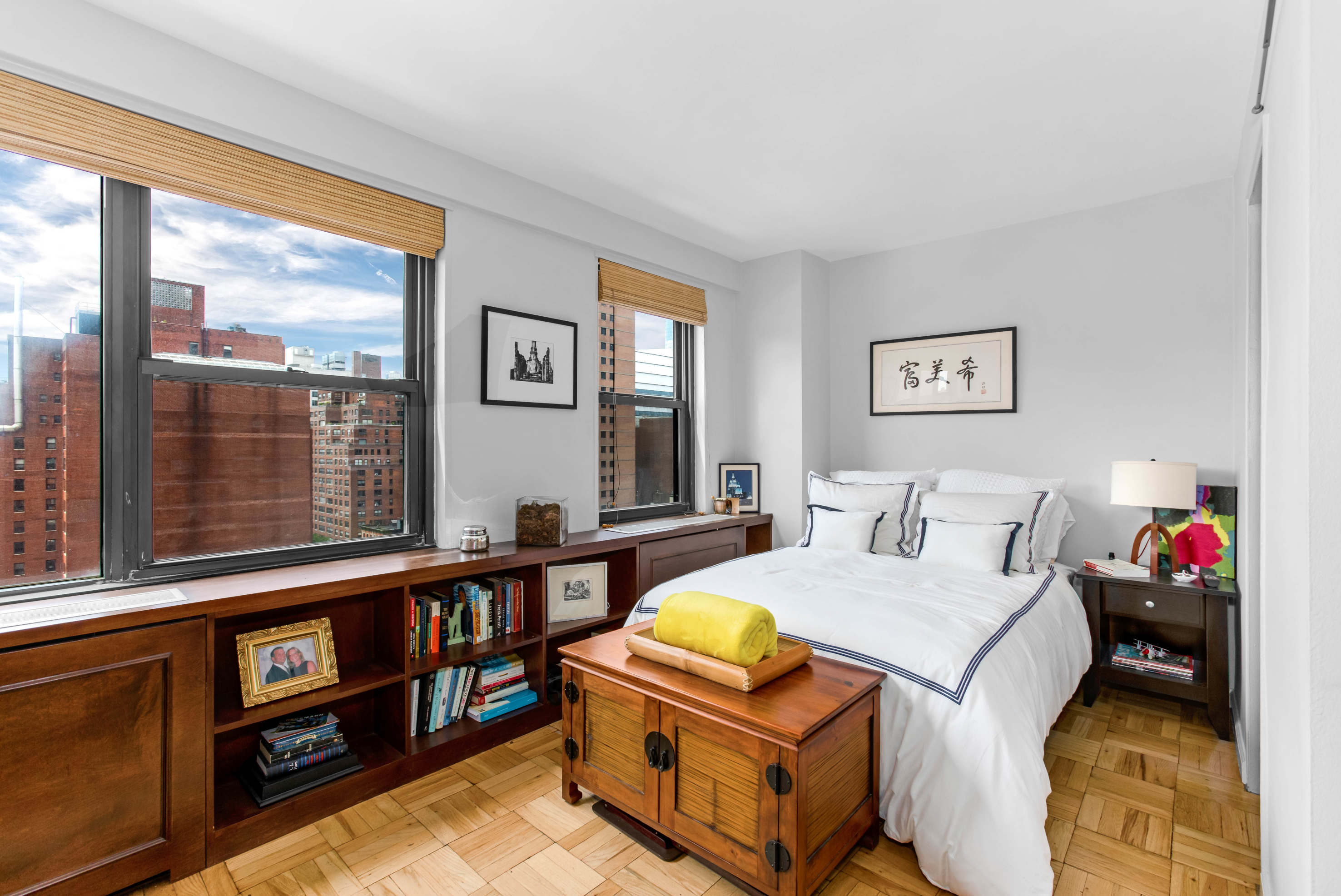 200 East 27th Street, Unit 14K Manhattan, NY 10016 - Photo 6 of 9