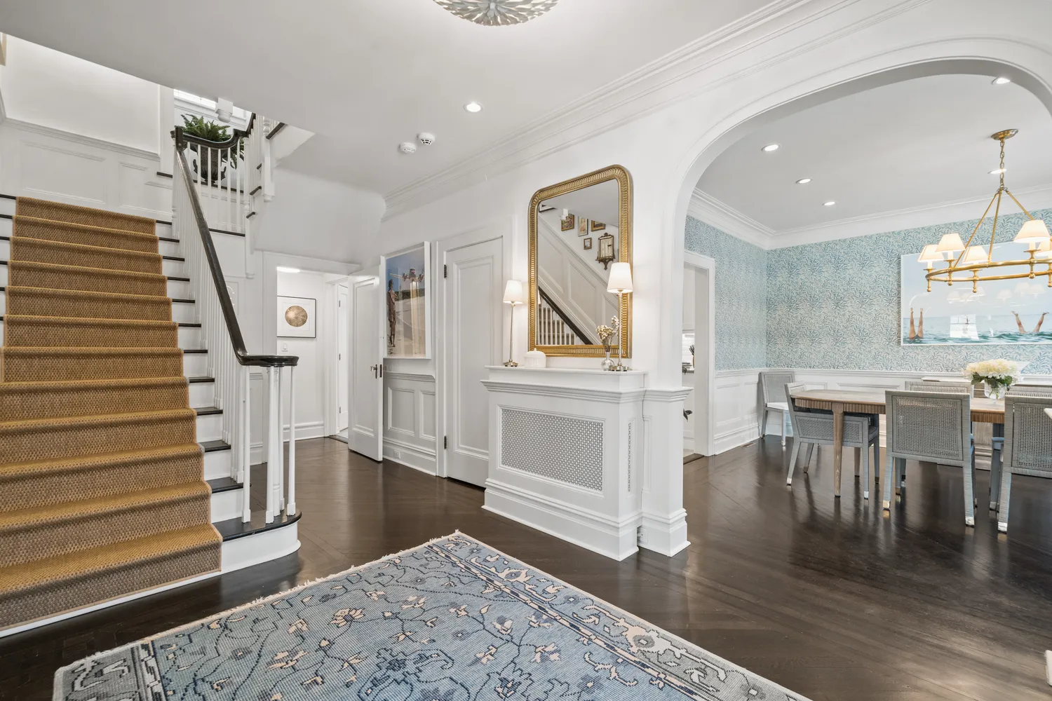 $2,274,900 | 281 Forest Avenue, Glen Ridge, NJ 07028