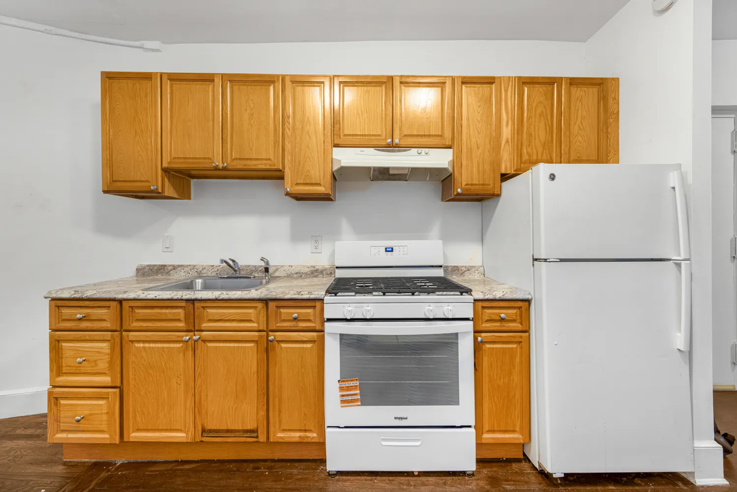 $3,250 | 241 Mulberry Street, Unit 3 | NoLita
