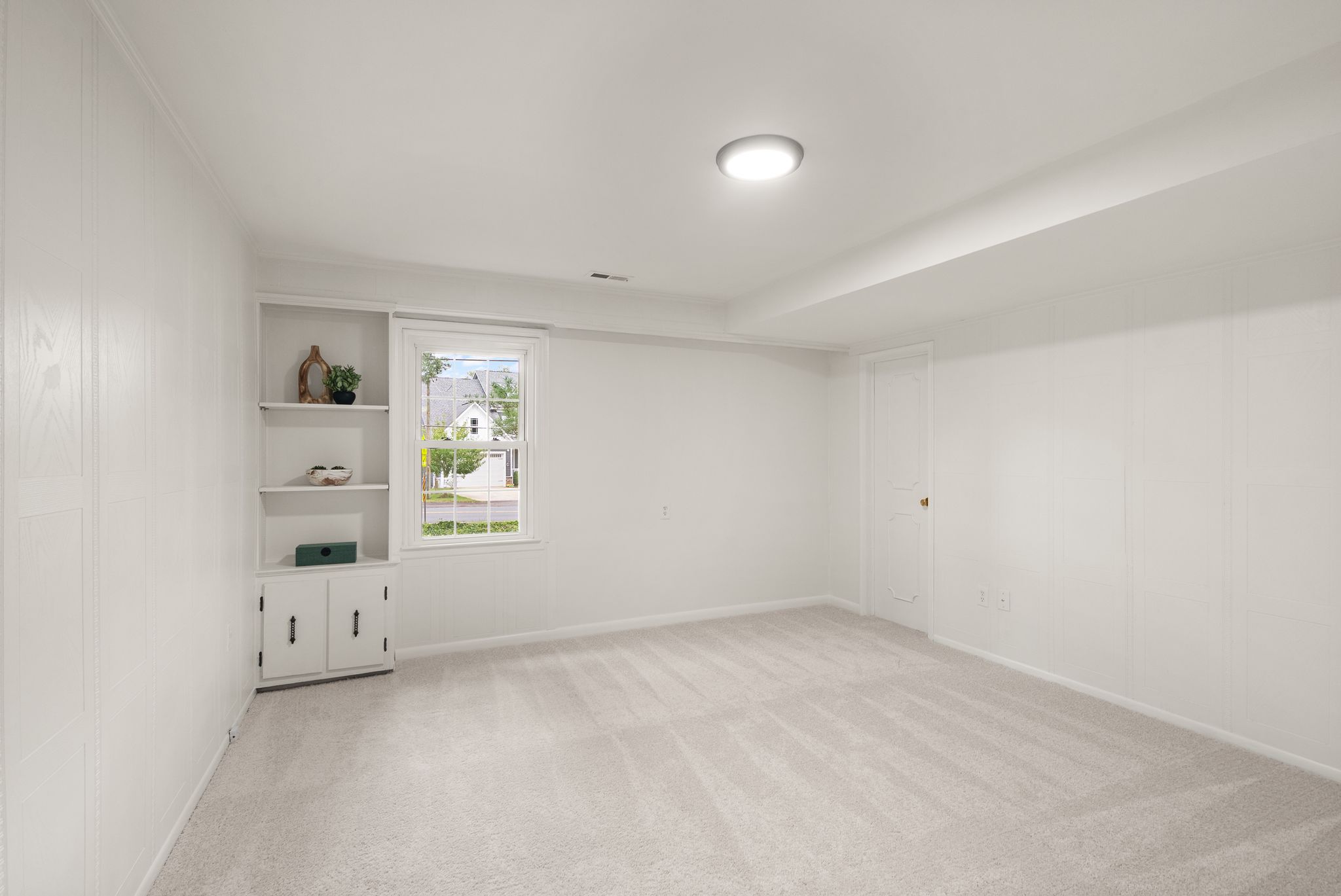 7001 Old House Road McLean, VA 22101 - Photo 26 of 74 Gallery Image 26