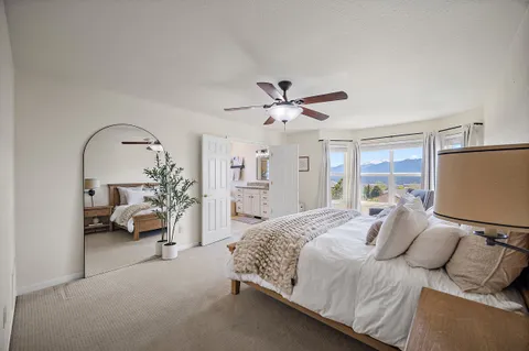 $789,000 | 315 Green Rock Place, Monument, CO 80132