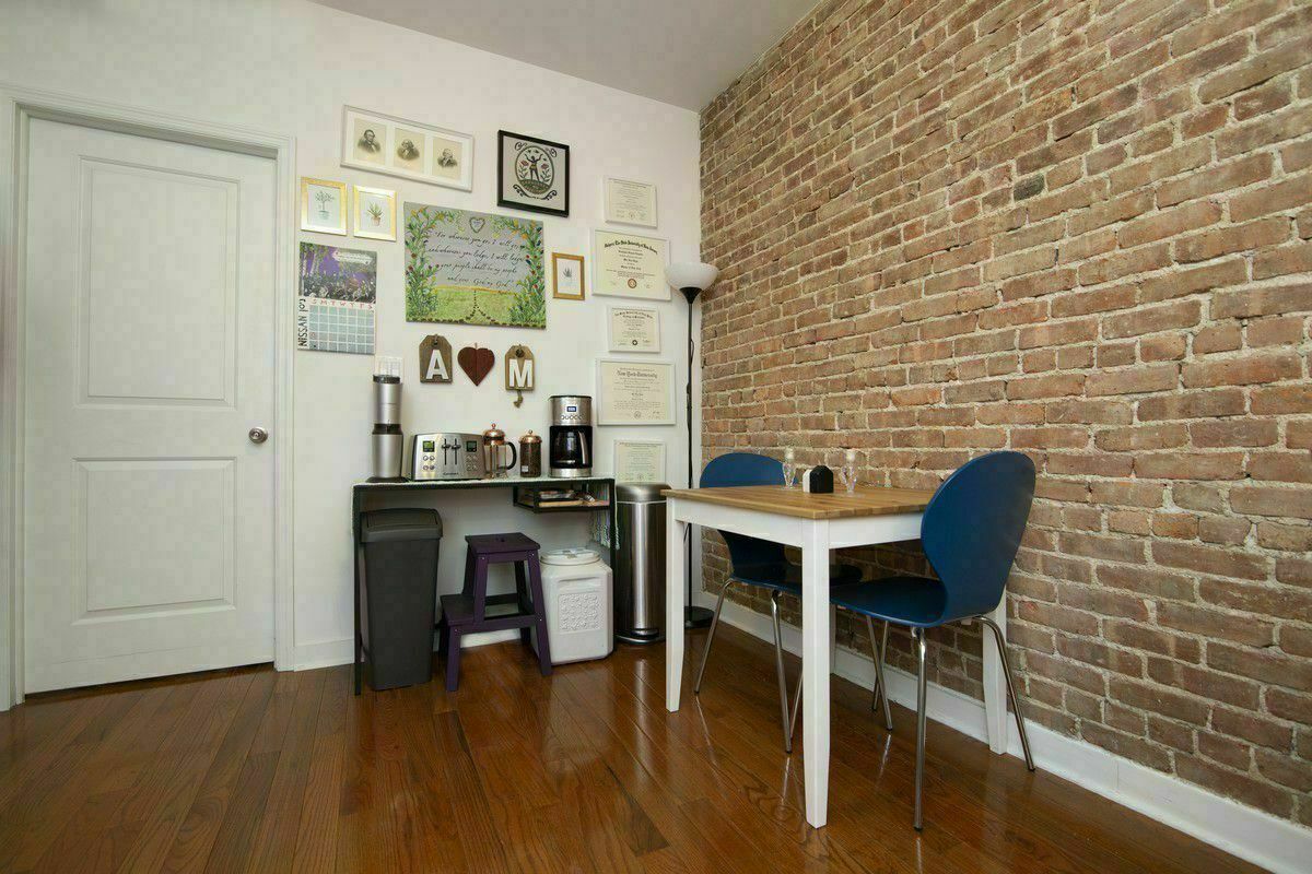 1275 Nostrand Avenue, Unit 2L Brooklyn, NY 11226 - Photo 4 of 6