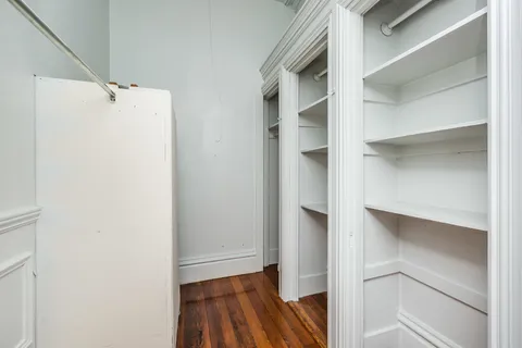 $750,000 | 1700 Park Avenue, Baltimore, MD 21217