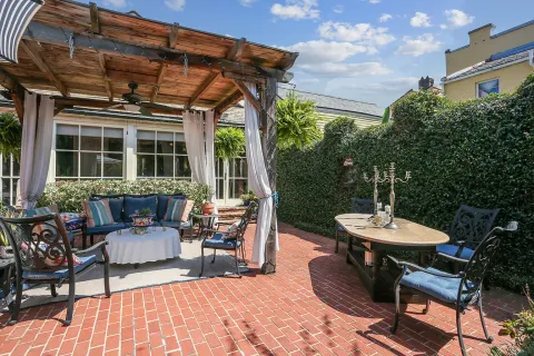 $1,598,000 | 918 St Philip Street, New Orleans, LA 70116
