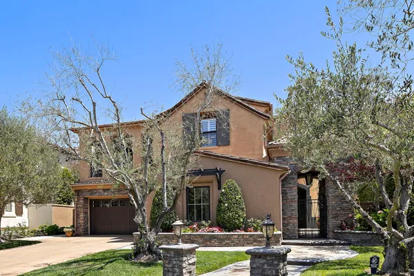 $6,245,000 | 3 Alessandria, Newport Coast, CA 92657