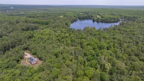 $649,000 | 216 Plain Road, West Greenwich, RI 02817