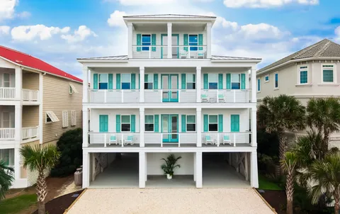 $4,825,000 | Address Upon Request, Ocean Isle Beach, NC 28469