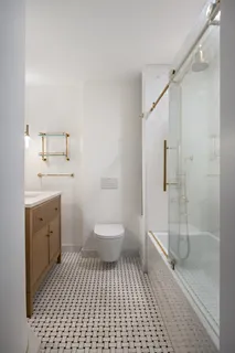 $1,995,000 | 395 Broadway, Unit 3B | TriBeCa