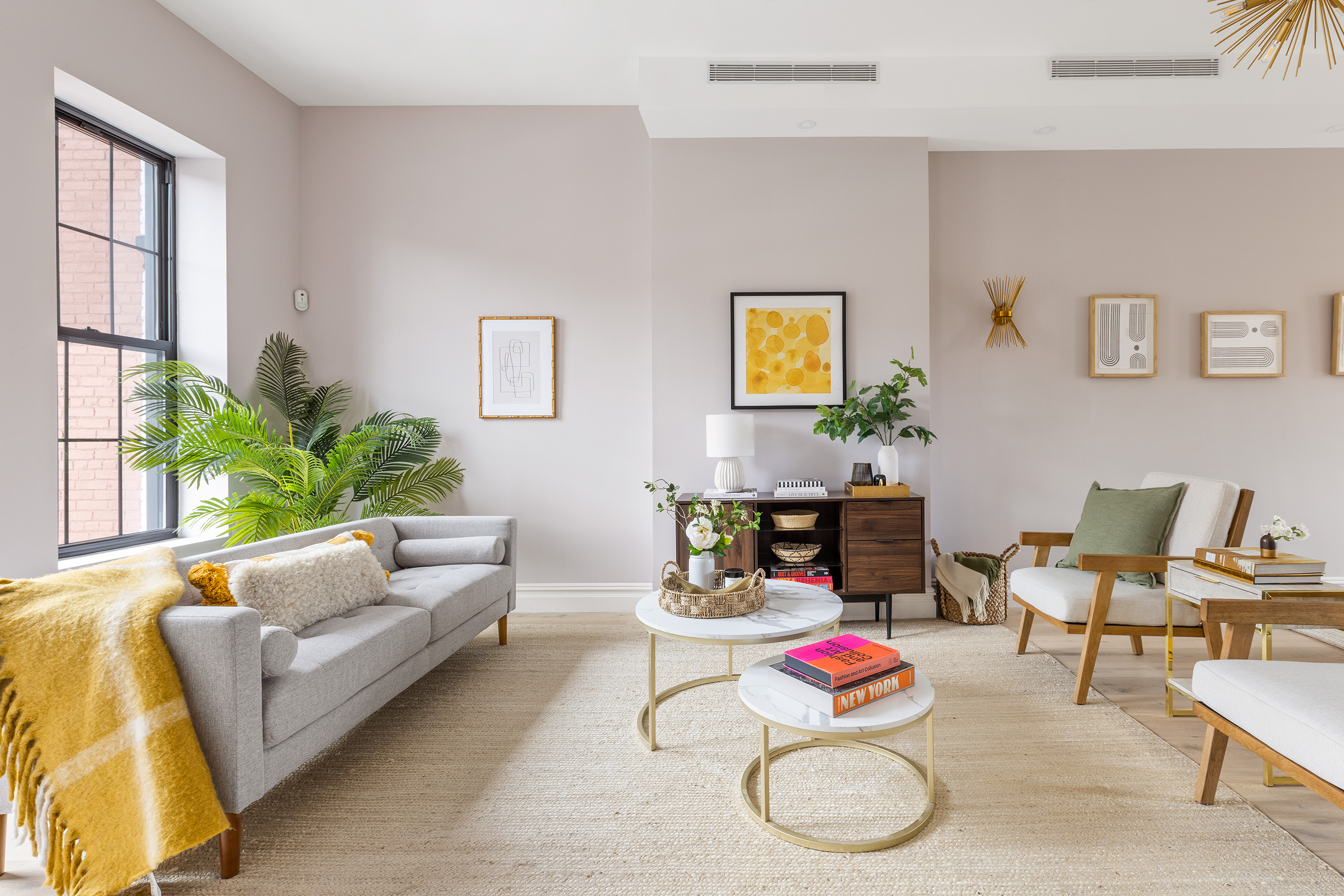 852 Hancock Street Brooklyn, NY 11233 - Photo 2 of 13