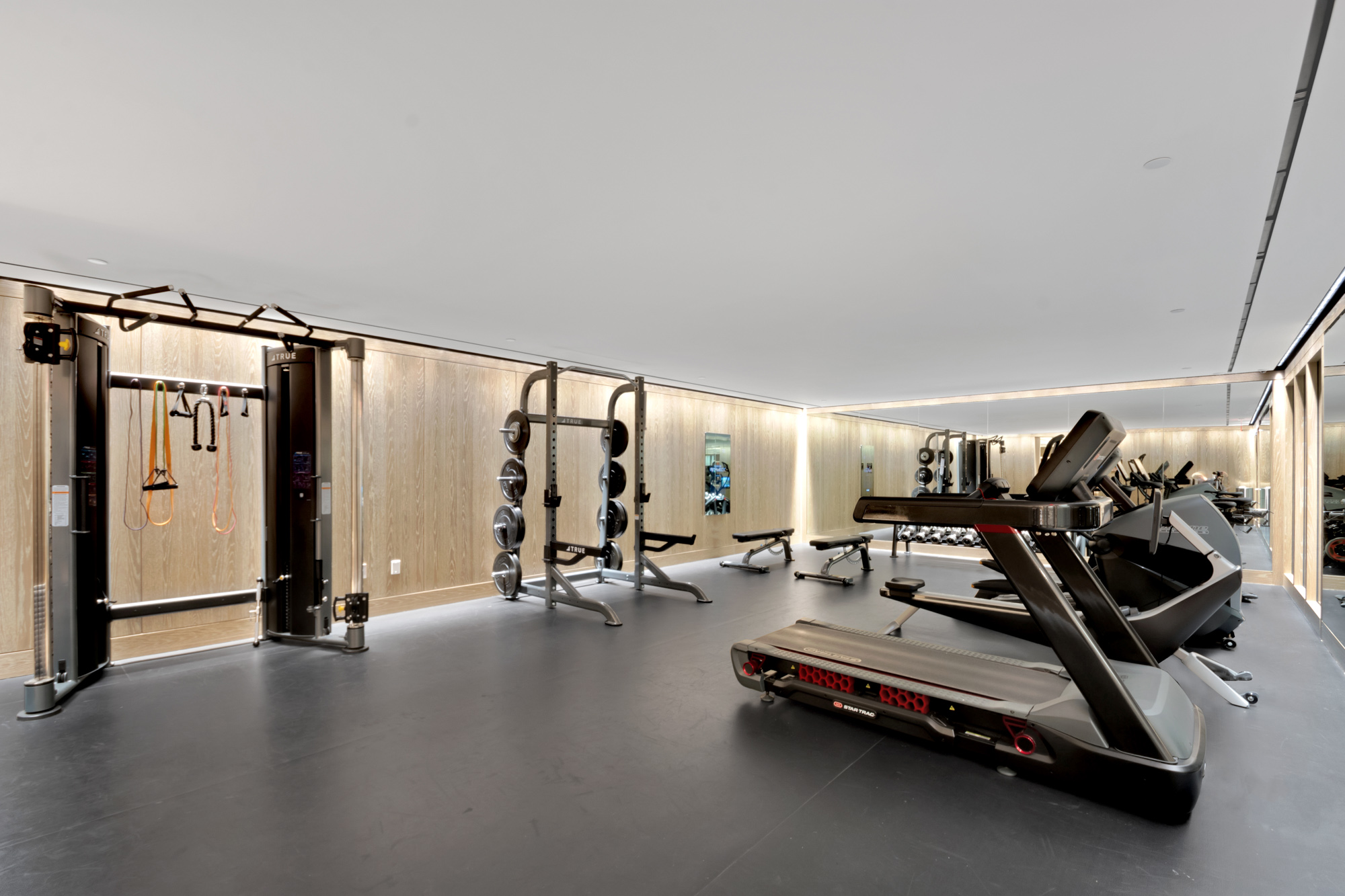 40 Bleecker Street, Unit 2E Manhattan, NY 10012 - Photo 12 of 15