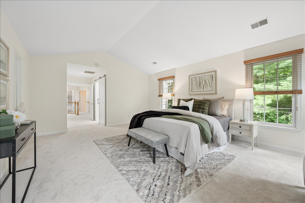 18710 Severn Road Gaithersburg, MD 20879 - Photo 50 of 96