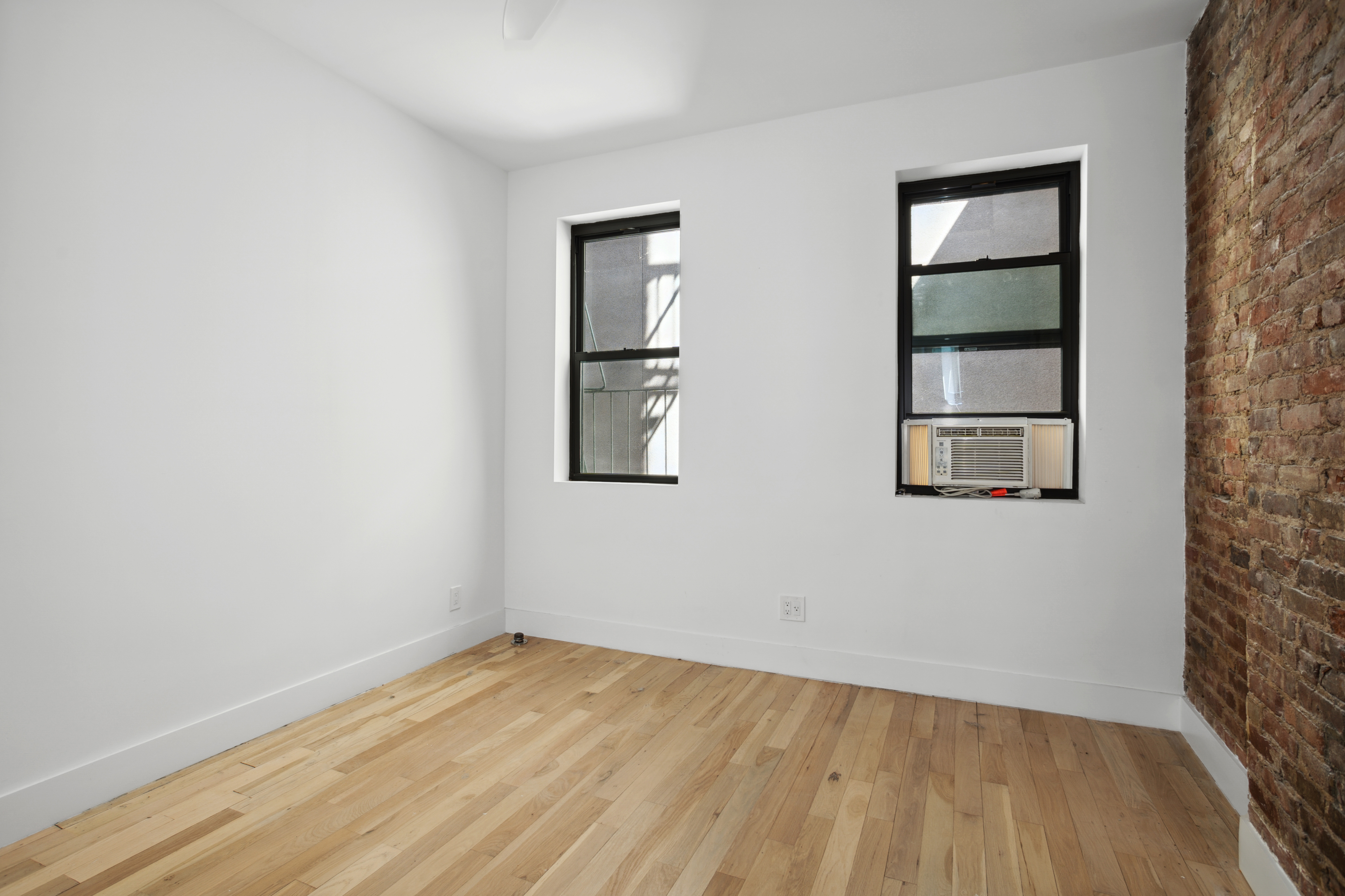214 Mulberry Street, Unit 4DE Manhattan, NY 10012 - Photo 14 of 21