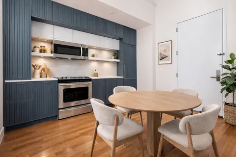 $3,750 | 180 Bainbridge Street, Unit 110 | Bedford-Stuyvesant