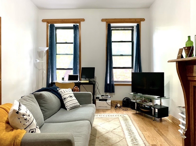 743 Putnam Avenue Brooklyn, NY 11221 - Photo 6 of 11