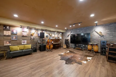 $2,299,000 | 2768 Grey Moss Pass, Duluth, GA 30097