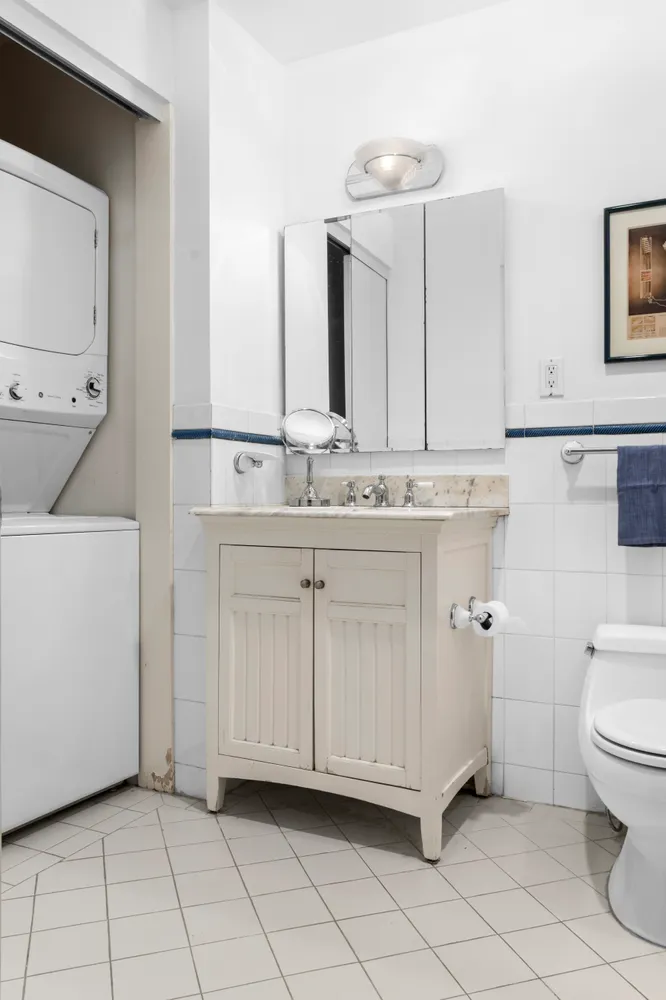 $1,750,000 | 16 Sutton Place, Unit 1A/1B | Sutton Place