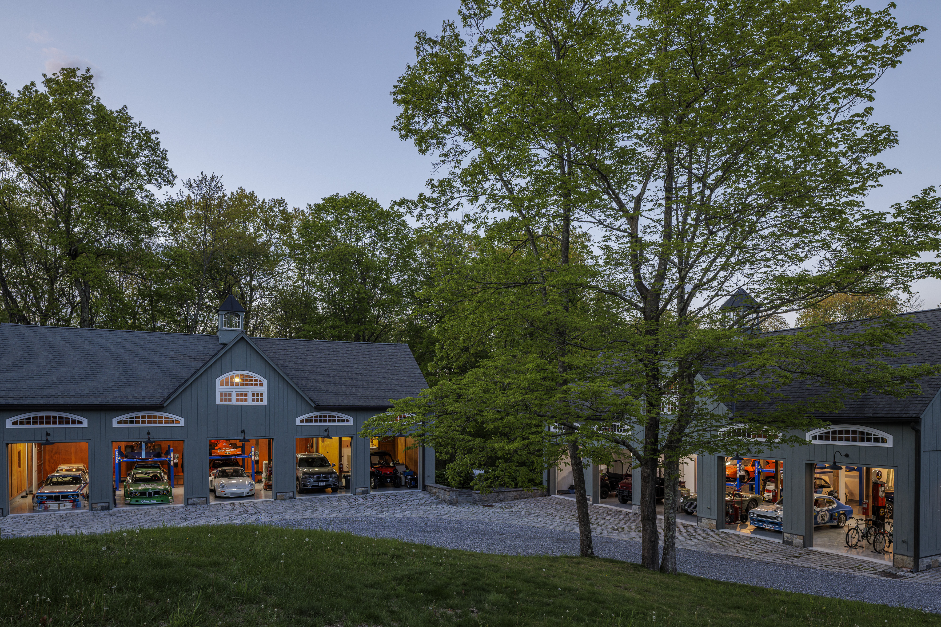 482 Overlook Road Millbrook, NY 12545 - Photo 22 of 26 Gallery Image 22