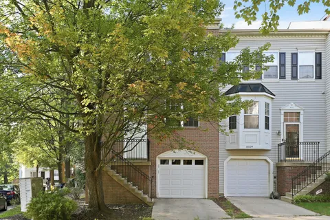 $425,000 | 8111 Picard Lane, Upper Marlboro, MD 20774
