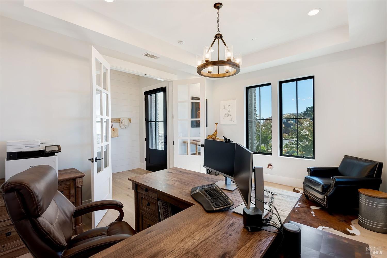 3724 Stanhope Court Santa Rosa, CA 95404 - Photo 24 of 66